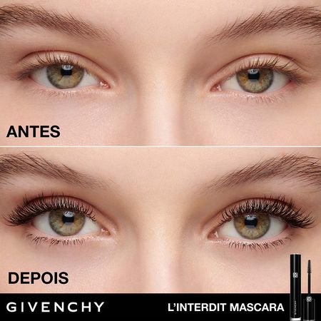 Máscara-de-Cílios-Givenchy---L'Interdit-Couture-Volume-N1-Ultra-Black--6